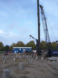 img_20161027_142638-1e-paal-ob