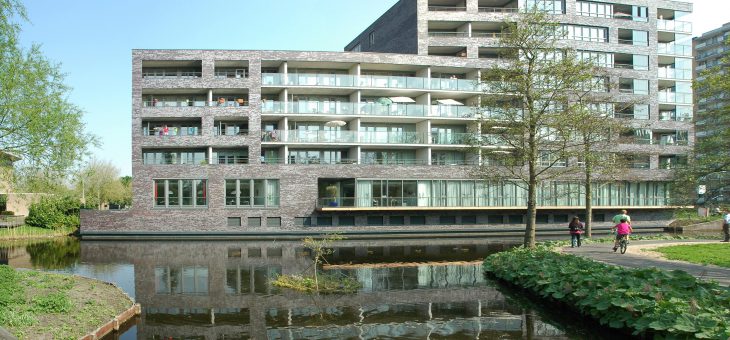 Verkiezingen komen eraan, maar daarna……….